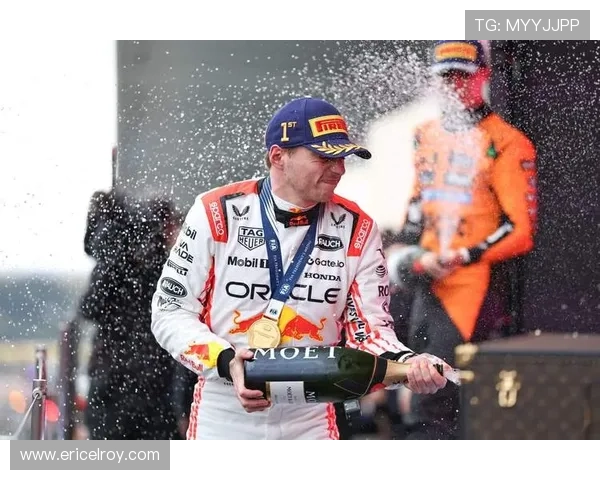 全球知名赛车运动员完整名单与精彩赛事盘点