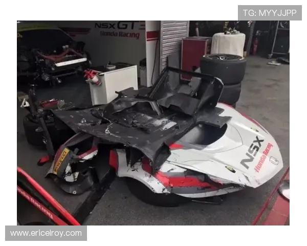 摩托车比赛规则全解析 从赛道到安全措施每个细节都不容忽视