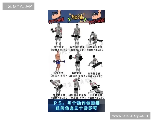 空手道技巧深入解析 从基础动作到高级连招全方位提升训练方法 空手道技巧深入解析 从基础动作到高级连招全方位提升训练方法