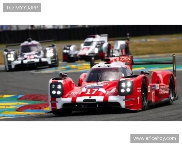 赛车规则全解析:从赛道到安全每一细节都不可忽视 赛车规则全解析:从赛道到安全每一细节都不可忽视