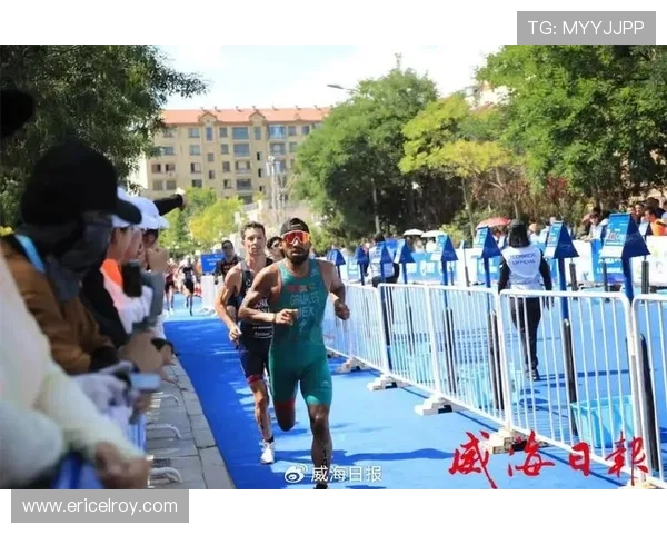 铁人三项赛事技术分析与运动员表现优化策略研究