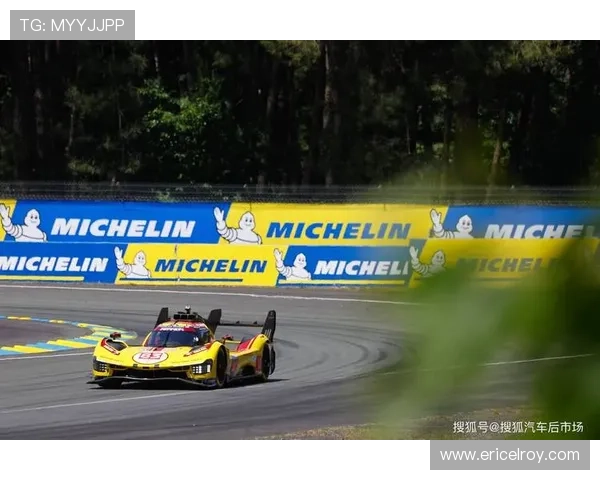 全球赛车历史排名解析:从最强车手到经典赛事的辉煌历程 全球赛车历史排名解析:从最强车手到经典赛事的辉煌历程