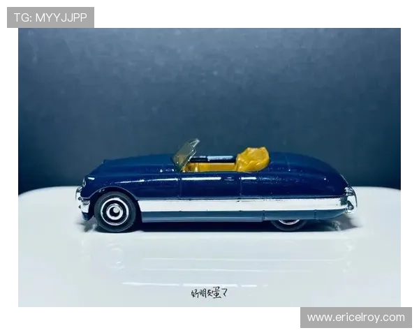 打造速度与激情生活方式的赛车主题周边产品创意大全