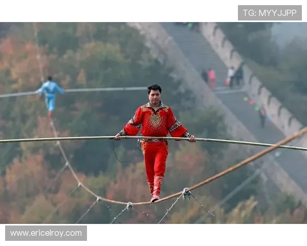 极限突破人类潜能探秘全球最震撼的体育纪录挑战之旅