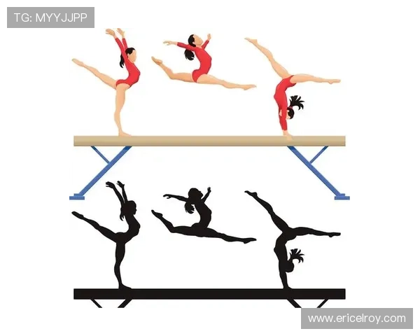 体操体能训练的科学方法与提升策略探究 体操体能训练的科学方法与提升策略探究