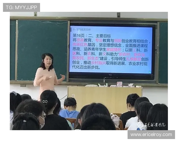 全面系统化掌握摔跤基础技巧的入门实践指南与训练心得深度分享篇