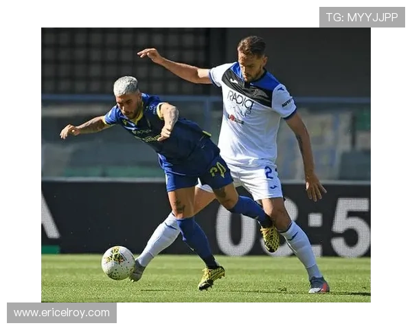 从攻防博弈看现代棒球战术体系的深度解析演变与实战应用策略研究