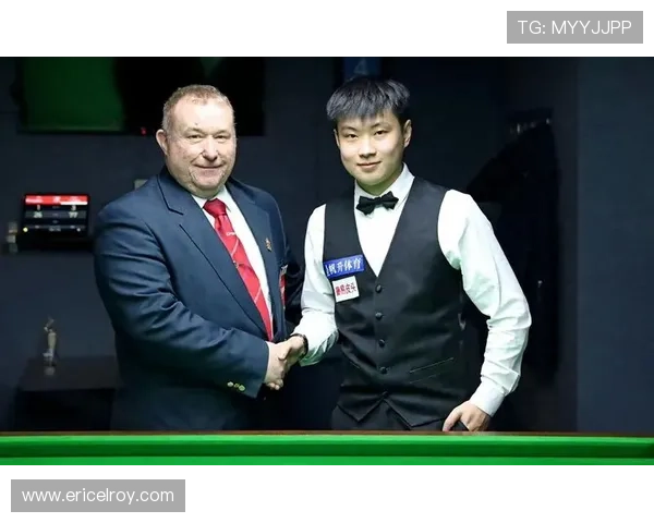 全球顶尖台球运动员名单及其成就简介